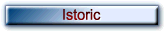 Istoric
