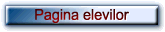 Pagina Elevilor