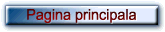 Pagina Principala