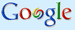Google Logo